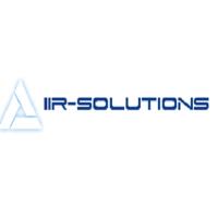 IIR Solutions Pty Ltd image 1
